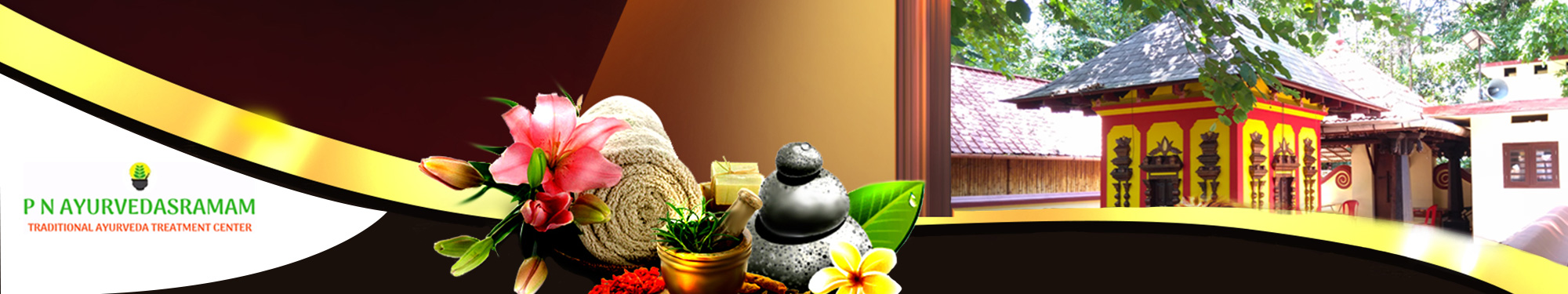 pn_ayurveda_gallery